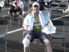 Walt Disney World Half Marathon 08 023.jpg